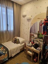 The Visionaire (D27), Condominium #569312951